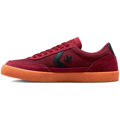 Converse NET STAR CLASSIC OX Multicolor