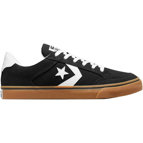 Sapatos Homem Sapatilhas Converse Tobin Multicolor