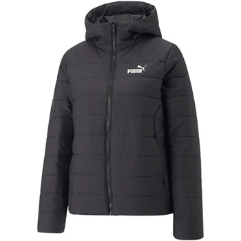 Puma ESS Hooded Padded Ja
