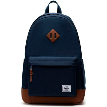 Malas Mochila Herschel Heritage Backpack Azul