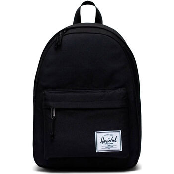 Malas Mochila Herschel Classic Backpack Preto