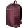 Malas Mochila Element INFINITY ACTION Vermelho