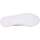 Sapatos Mulher Sapatilhas Reebok Sport Club C 85 Branco