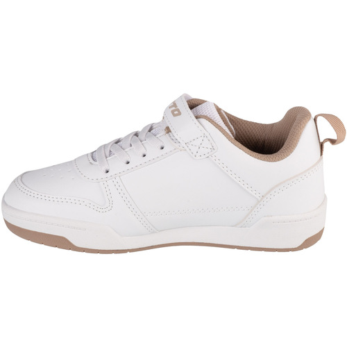 Lotto Toco BC K Branco