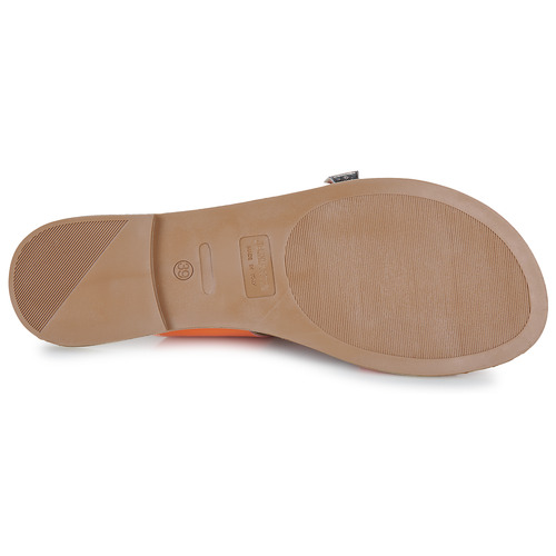 JB Martin DUNE Verniz / Laranja