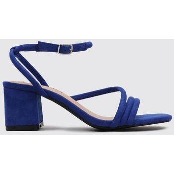 Limma TINA Azul