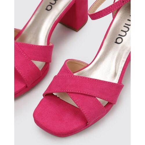 Limma VAL Rosa