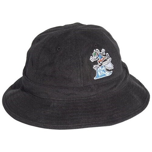 Acessórios Gorro adidas Originals Goofy Cap Preto