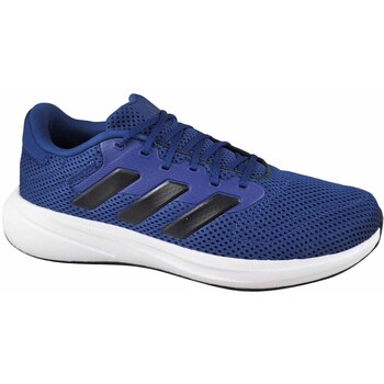 Sapatos Homem Running adidas Originals Response Runner Marinho