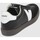 Sapatos Mulher Sapatilhas Victoria ZAPATILLA  BERLIN NEGRO Preto