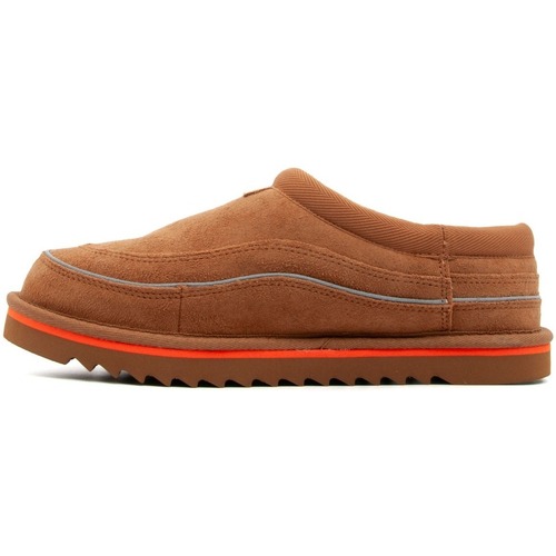 UGG 1136700-TASMAN CALI WAVE Castanho