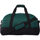 Malas Saco de desporto Totto ACTIVE TALLA M Verde