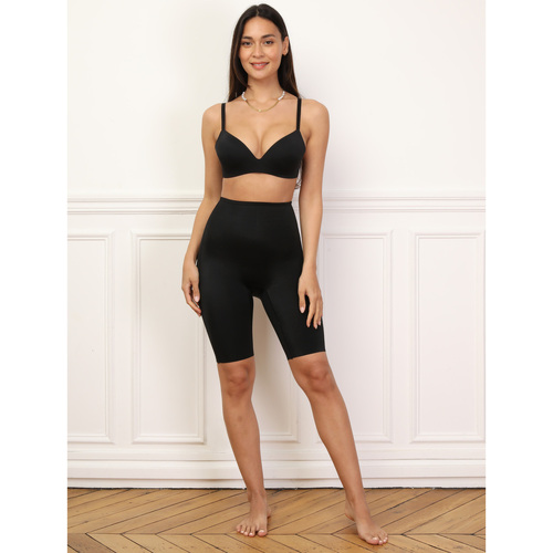 La Modeuse 72202_P169713 Preto