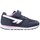 Sapatos Criança Sapatilhas Hi-Tec Ernes Marinho