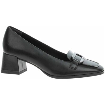 Sapatos Mulher Escarpim Tamaris 12230043001 Preto