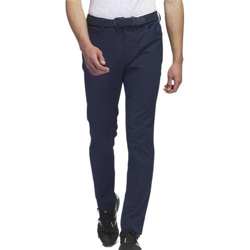 Textil Homem Calças de treino adidas Originals  Azul