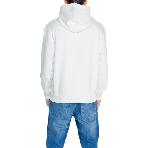 Calvin Klein Jeans LOGO TAPE J30J325632 Branco