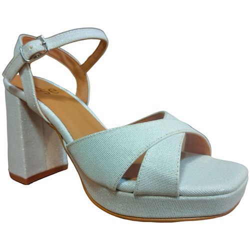 Itse DAFNE 2253 BLANCO Branco