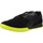 Sapatos Homem Sapatilhas Puma KING TOP IT Preto