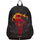 Malas Rapaz Mochila Lego Core line Ninjago Backpack Preto