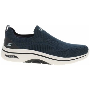 Skechers Go Walk Arch Fit 2.0