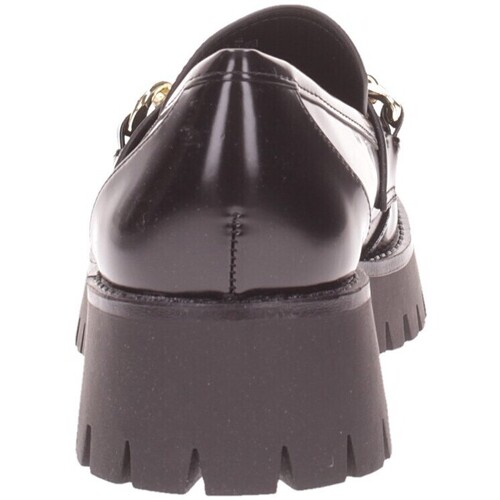 Guess  Preto