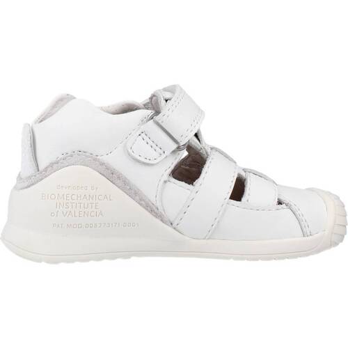 Biomecanics 222140B Branco