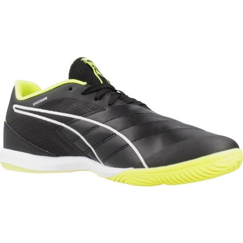 Puma IBERO IV Preto