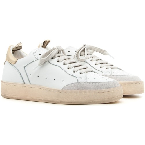 Officine Creative MAGIC/008 BI Branco