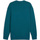 Textil Mulher Sweats Puma  Verde