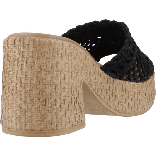 Porronet 3064P Preto