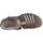 Sapatos Mulher Sandálias Clarks DRIFT EASE Outros