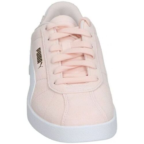Puma 398886-04 Rosa