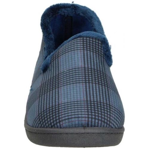 Calz. Roal R12269 Azul