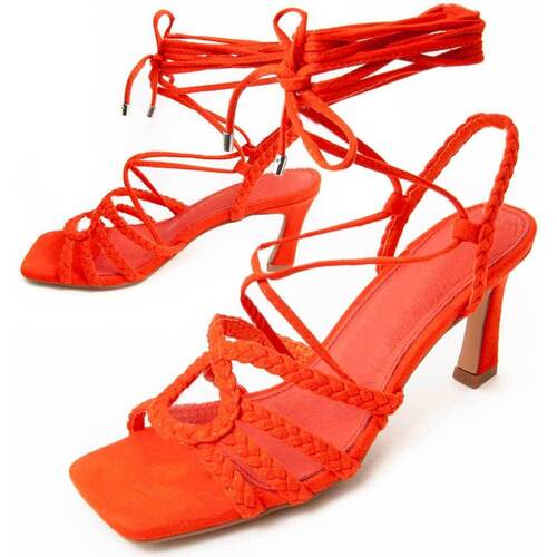 Montevita 91718 Laranja