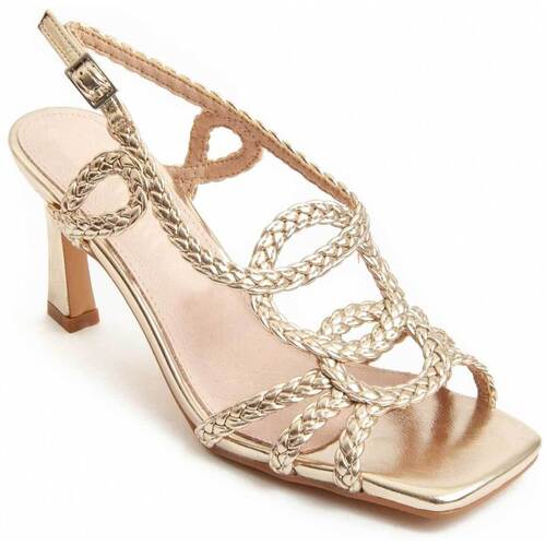 Montevita 91723 Ouro