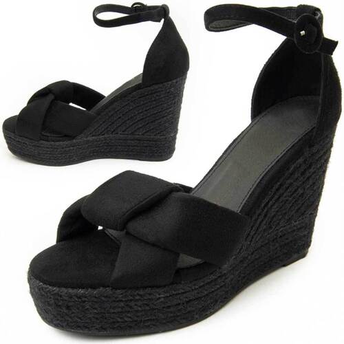 Montevita 91745 Preto