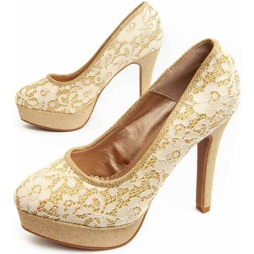 Montevita 92376 Ouro