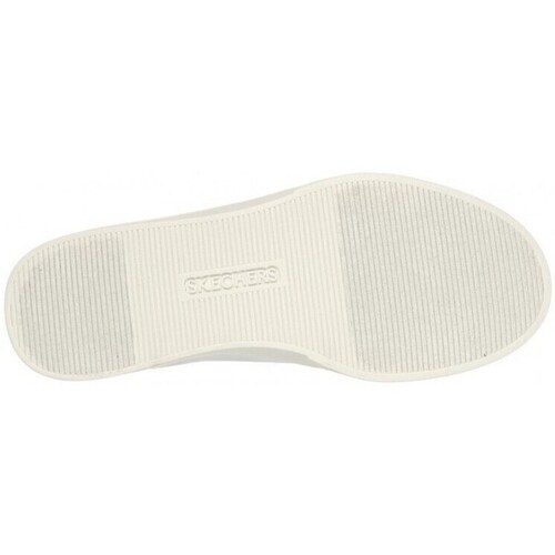 Skechers GLEAMING HEARTS Branco