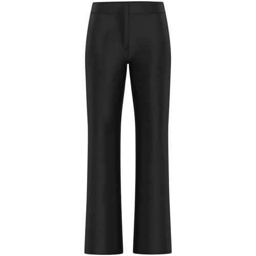 Emme Marella NABAB Preto