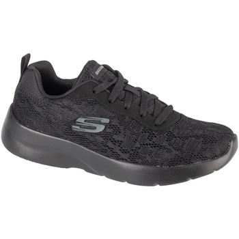 Skechers Dynamight 2.0 - Homespun