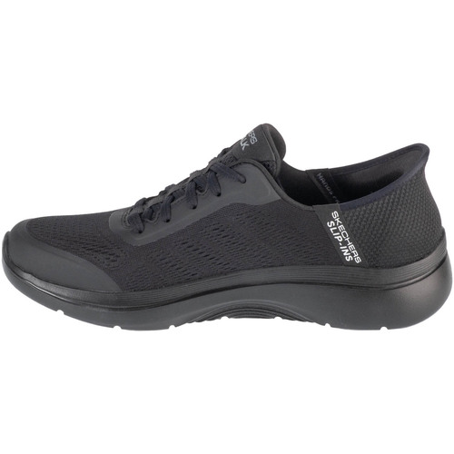 Skechers Slip-ins: Arch Fit 2.0 - Simplicity 2 Preto