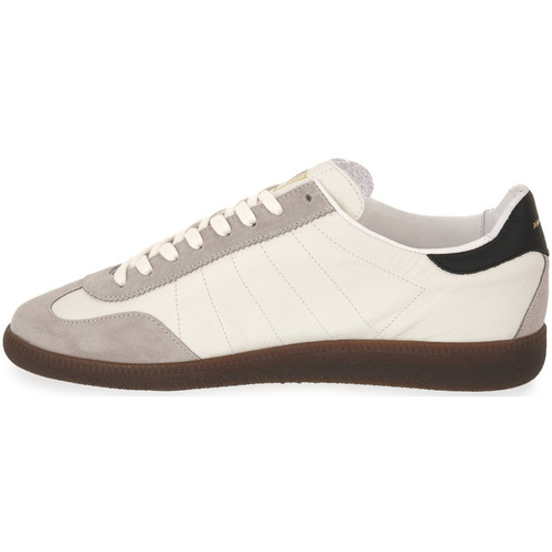 Ama Brand BLADE Branco