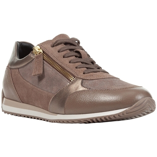 Geox D CALITHE Castanho