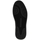 Sapatos Mulher Sapatilhas Guess DAISO Preto