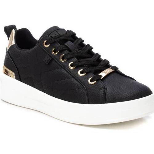 Xti 14305702 Preto