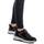 Sapatos Mulher Sapatilhas Xti 14319501 Preto