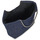 Malas Mulher Cabas / Sac shopping Nat et Nin MARCELLE Azul / Escuro