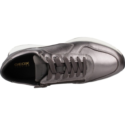 Geox D AMABEL Cinza