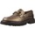 Sapatos Mulher Mocassins Carmela 16199102C Outros